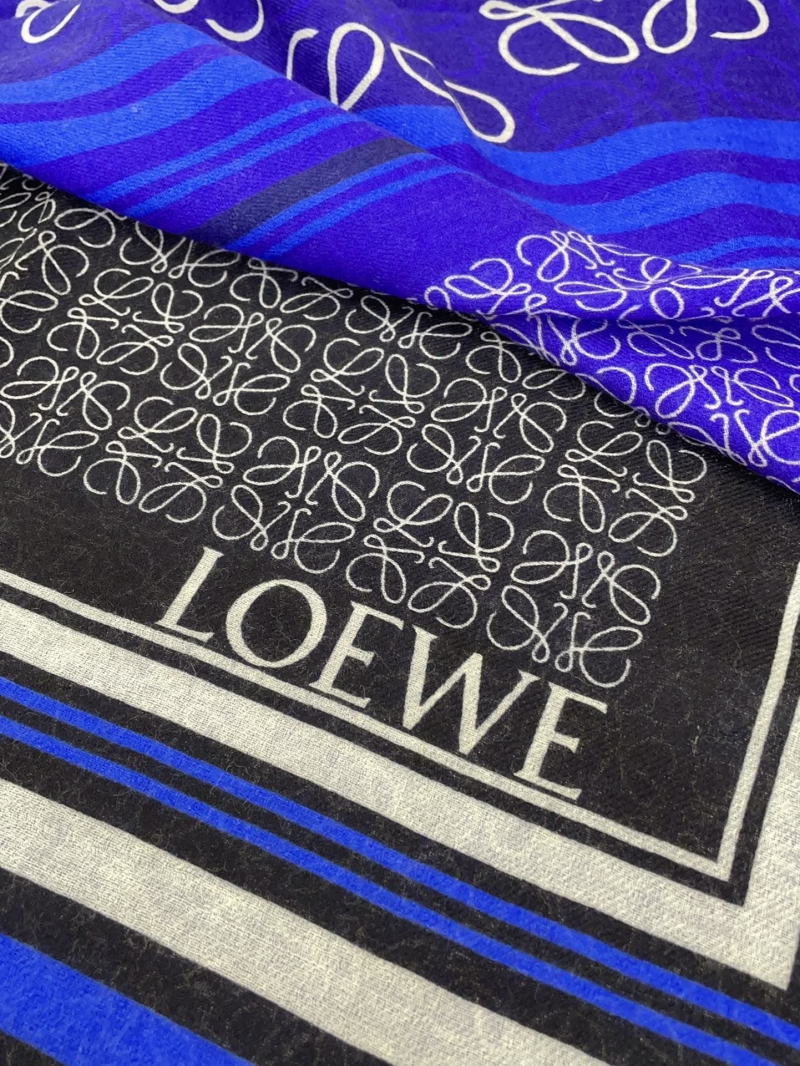 LOEWE